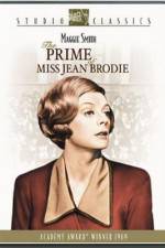 Watch The Prime of Miss Jean Brodie Vodlocker