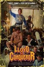 Watch Lloyd the Conqueror Vodlocker