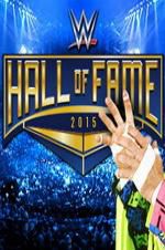 Watch WWE Hall of Fame Vodlocker