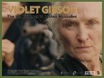Watch Violet Gibson, the Irish Woman Who Shot Mussolini Online Vodlocker