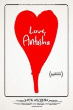 Watch Love, Antosha Vodlocker