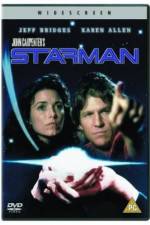 Watch Starman Vodlocker