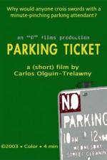 Watch Parking Ticket Vodlocker