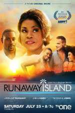 Watch Runaway Island Vodlocker