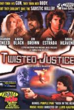 Watch Twisted Justice Vodlocker