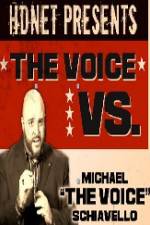 Watch HDNet Fights Presents The Voice Vs Sugar Ray Leonard Vodlocker