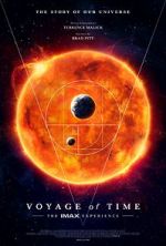 Watch Voyage of Time: The IMAX Experience Vodlocker