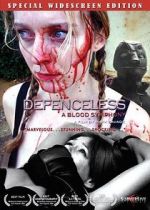 Watch Defenceless: A Blood Symphony Vodlocker