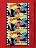 Watch Billy the Kid\'s Round-Up Vodlocker