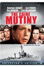 Watch The Caine Mutiny Vodlocker