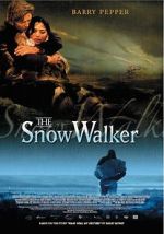 Watch The Snow Walker Vodlocker