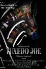 Watch Tuxedo Joe Vodlocker