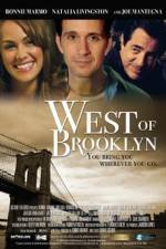 Watch West of Brooklyn Vodlocker