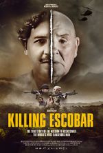 Watch Killing Escobar Vodlocker
