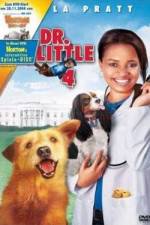 Watch Dr. Dolittle: A Tinsel Town Tail Vodlocker