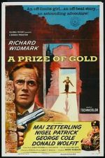 Watch A Prize of Gold Vodlocker