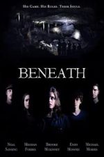 Watch Beneath: A Cave Horror Vodlocker