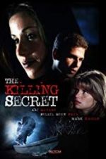 Watch The Killing Secret Vodlocker