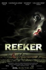 Watch Reeker Vodlocker