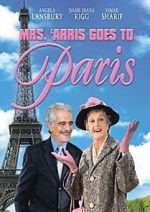 Watch Mrs. \'Arris Goes to Paris Vodlocker