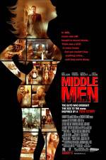 Watch Middle Men Vodlocker
