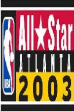 Watch 2003 NBA All Star Game Vodlocker