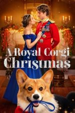 Watch A Royal Corgi Christmas Vodlocker