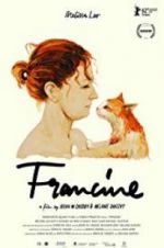 Watch Francine Vodlocker