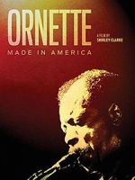 Watch Ornette: Made in America Vodlocker