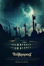 Watch The Innkeepers Vodlocker