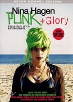 Watch Nina Hagen = Punk + Glory Vodlocker