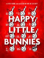 Watch Happy Little Bunnies Vodlocker