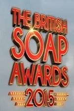 Watch The British Soap Awards 2015 Vodlocker