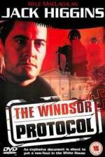 Watch Windsor Protocol Vodlocker