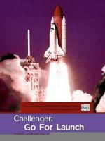 Watch Challenger: Go for Launch Vodlocker