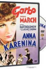 Watch Anna Karenina Vodlocker