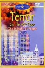 Watch Terror on the 40th Floor Vodlocker