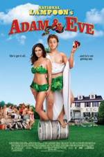 Watch Adam and Eve Vodlocker