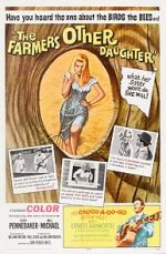 Watch The Farmer\'s Other Daughter Vodlocker