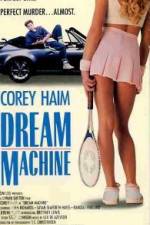 Watch Dream Machine Vodlocker