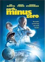 Watch Earth Minus Zero Vodlocker