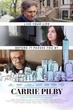 Watch Carrie Pilby Vodlocker