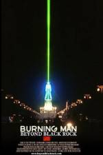 Watch Burning Man Beyond Black Rock Vodlocker