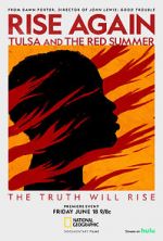 Watch Rise Again: Tulsa and the Red Summer Vodlocker