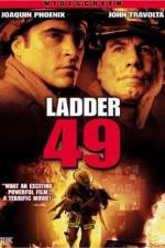 Watch Ladder 49 Vodlocker
