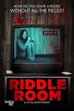 Watch Riddle Room Vodlocker
