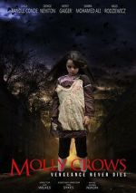 Watch Molly Crows Solarmovie