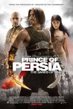 Watch Prince of Persia The Sands of Time Vodlocker