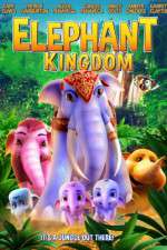 Watch Elephant Kingdom Vodlocker
