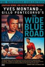 Watch La grande strada azzurra Vodlocker
